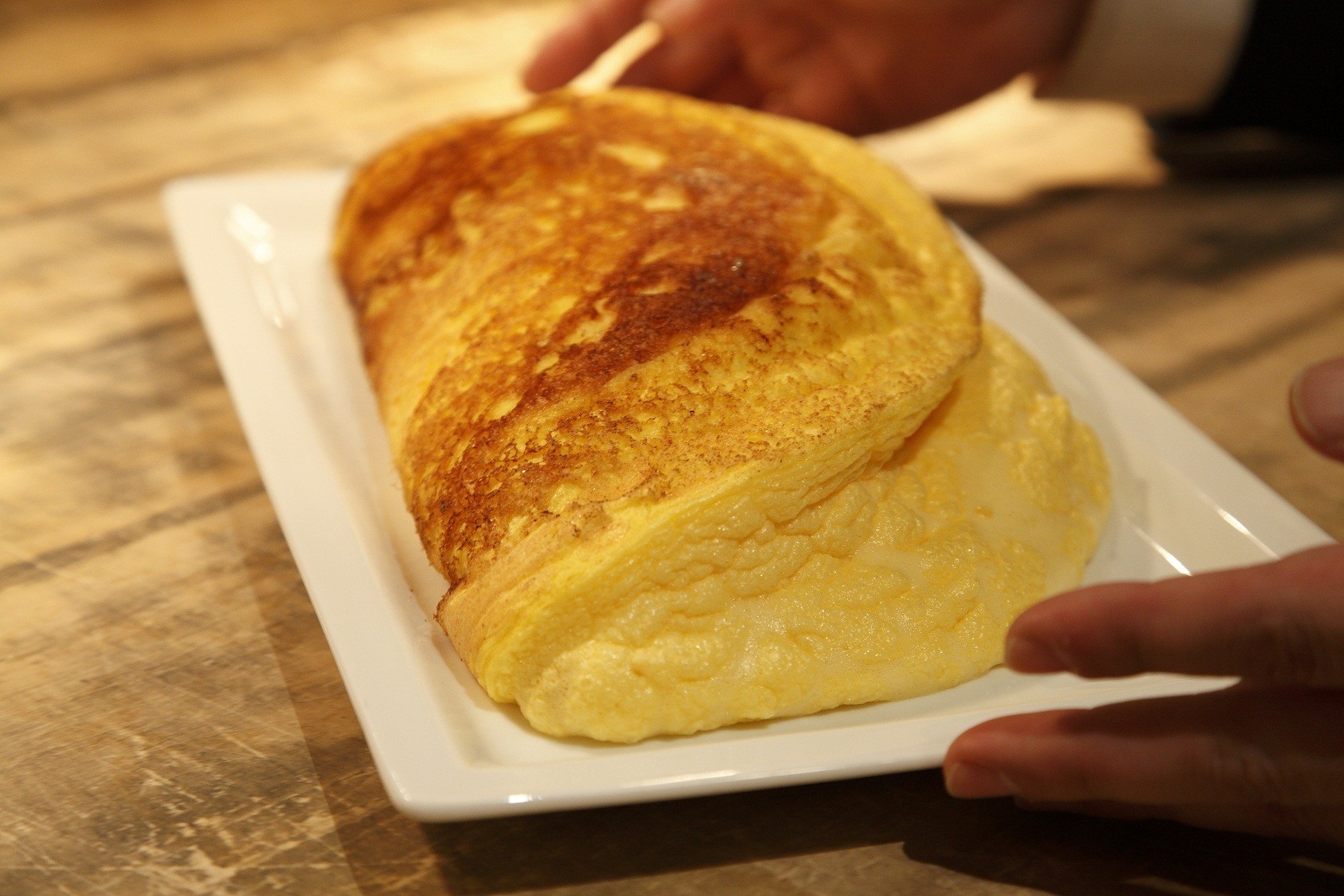 フランスのモン・サン＝ミシェル観光スポット紹介！おすすめレストランとお土産も！