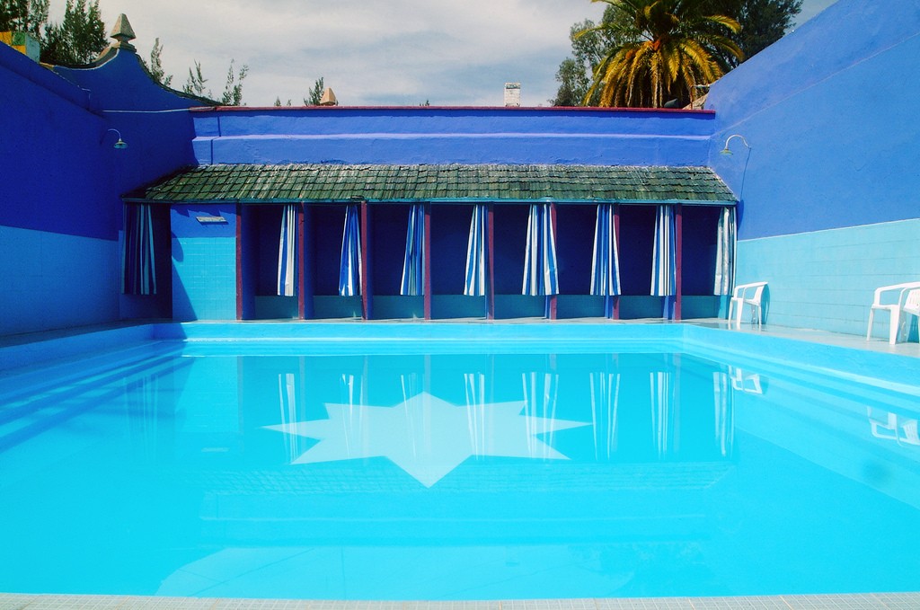 温泉も楽しめるメキシコの観光地！アグアスカリエンテスのおすすめ観光スポット