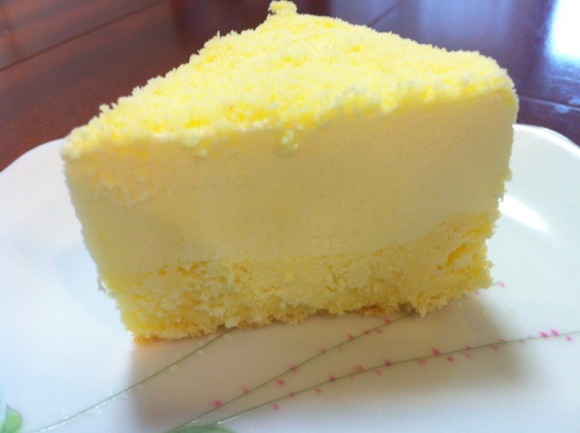 小樽・ルタオ本店で有名すぎるチーズケーキ「ドゥーブルフロマージュ」に舌鼓！