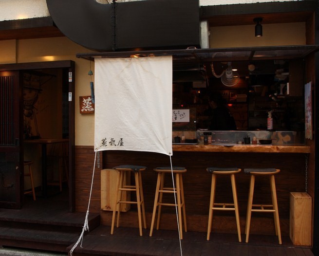 ワイン片手に！横浜・野毛の人気レストランおすすめ５選【イタリアン・フレンチ】