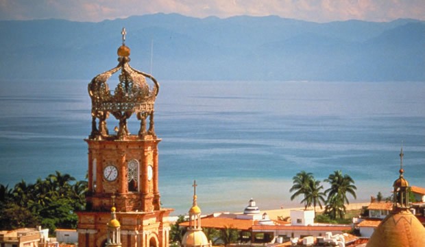 メキシコ「プエルト・バジャルタ」のおすすめ観光スポット特集！太平洋岸のビーチリゾートの魅力とは