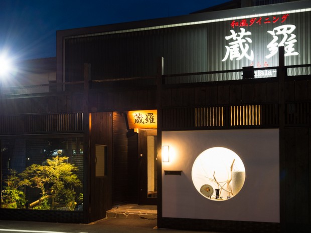 熊本にある個室アリ居酒屋3選！観光スポット満載の魅力溢れる街で名物とちょっと一杯♪
