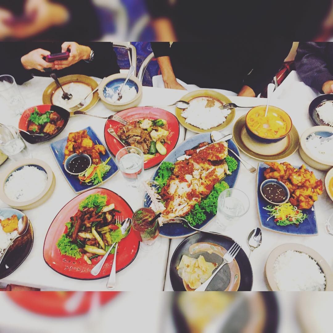 オーストラリア・ダーウィンおすすめレストラン2選！絶品シーフードとオーストラリアワインを♡