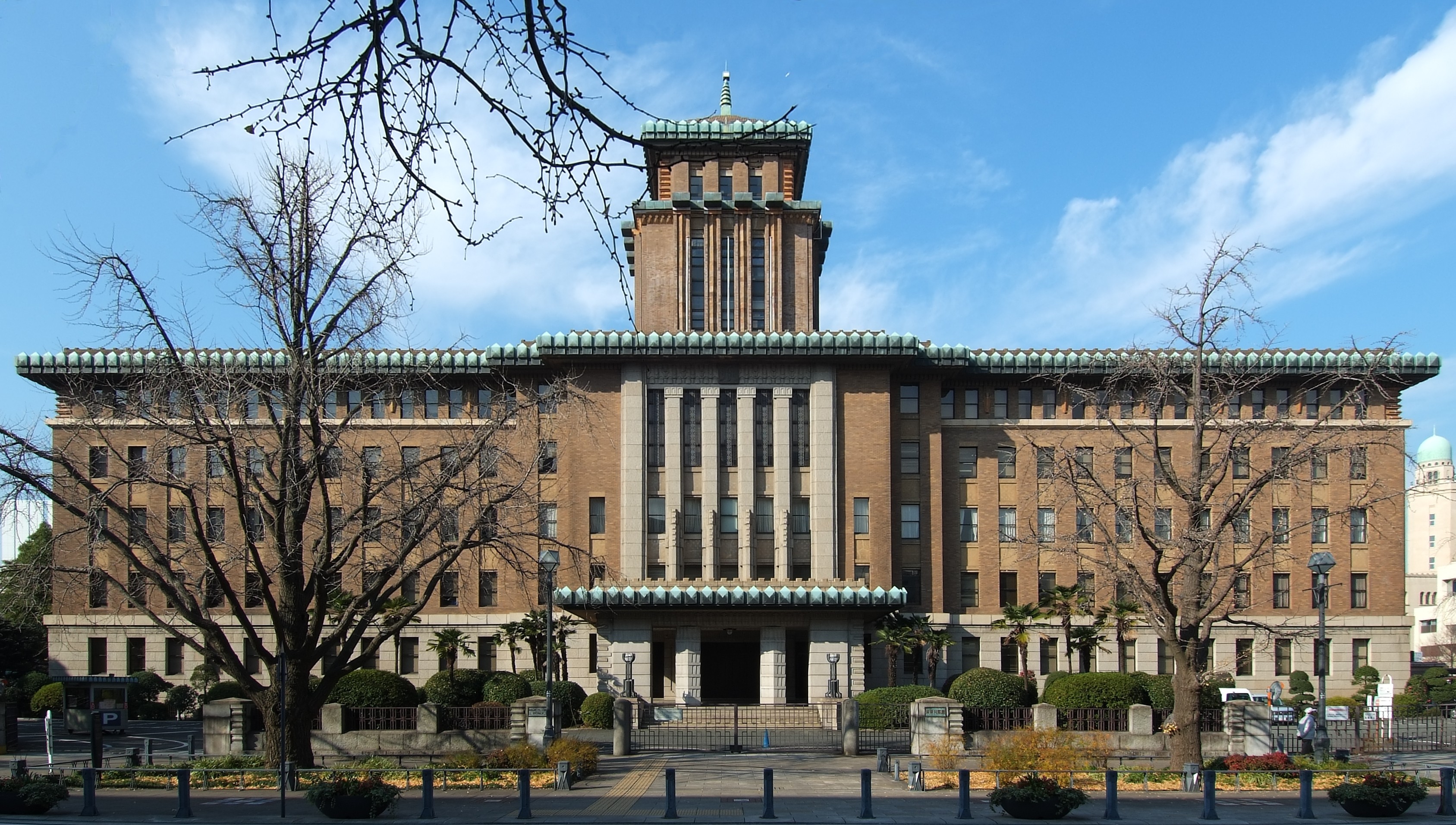 【記事重複・移行済み】横浜の歴史を感じる！ガイドブックには載っていないおすすめスポット