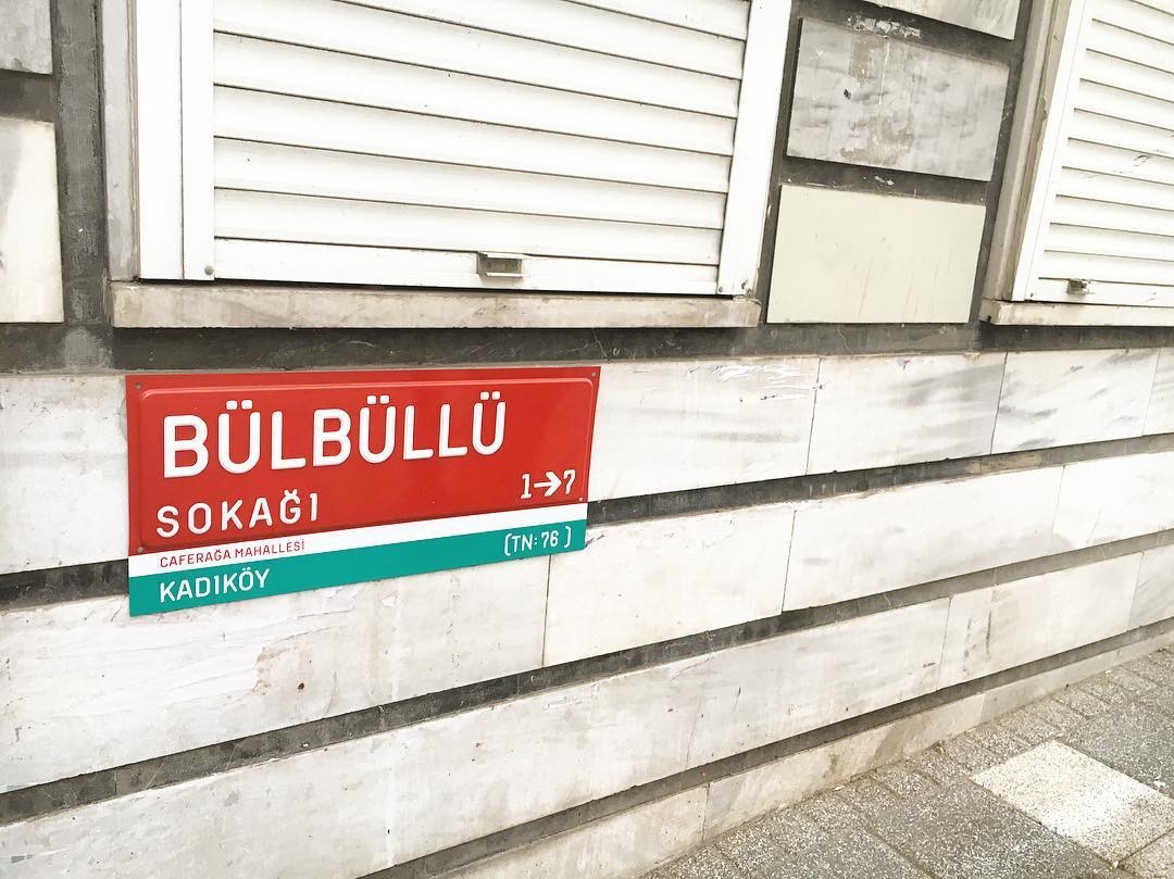 【トルコ基本情報】衝撃！トルコ在住者が教えるカッパドキアの運転事情