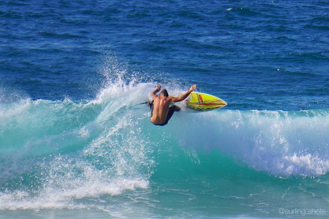 オーストラリア・シドニー旅行人気ビーチ4選！地元っ子に愛される必訪絶景ビーチ