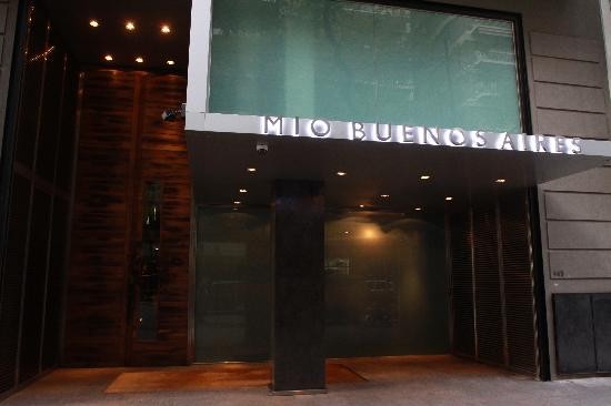 アルゼンチン・ブエノスアイレスの超人気ホテル3選 ！高級街・レコレータ地区にステイしよう