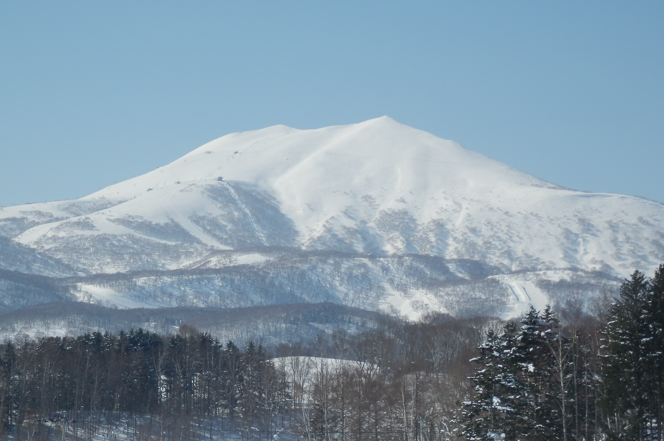 北海道ニセコでおすすめのステイ先「ワン・ニセコ・リゾート・タワーズ」徹底研究！