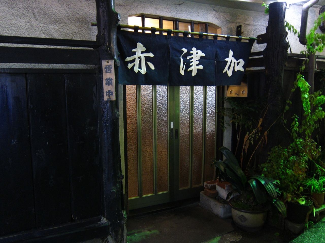 【マツコの知らない世界】東京・秋葉原でおすすめのランチ特集！見よ、グルメスポットの底力