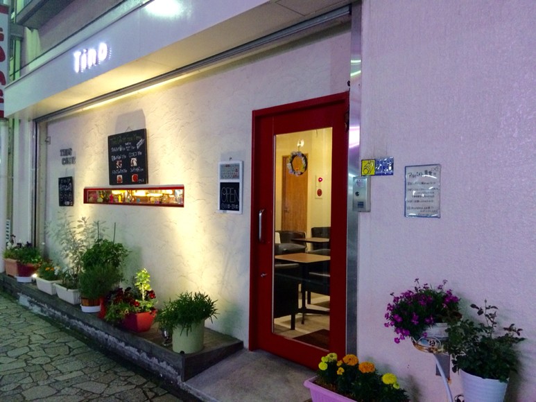 神奈川県川崎市でおすすめの人気カフェ5選！住みやすさ抜群なこの街でカフェ巡りはいかが？