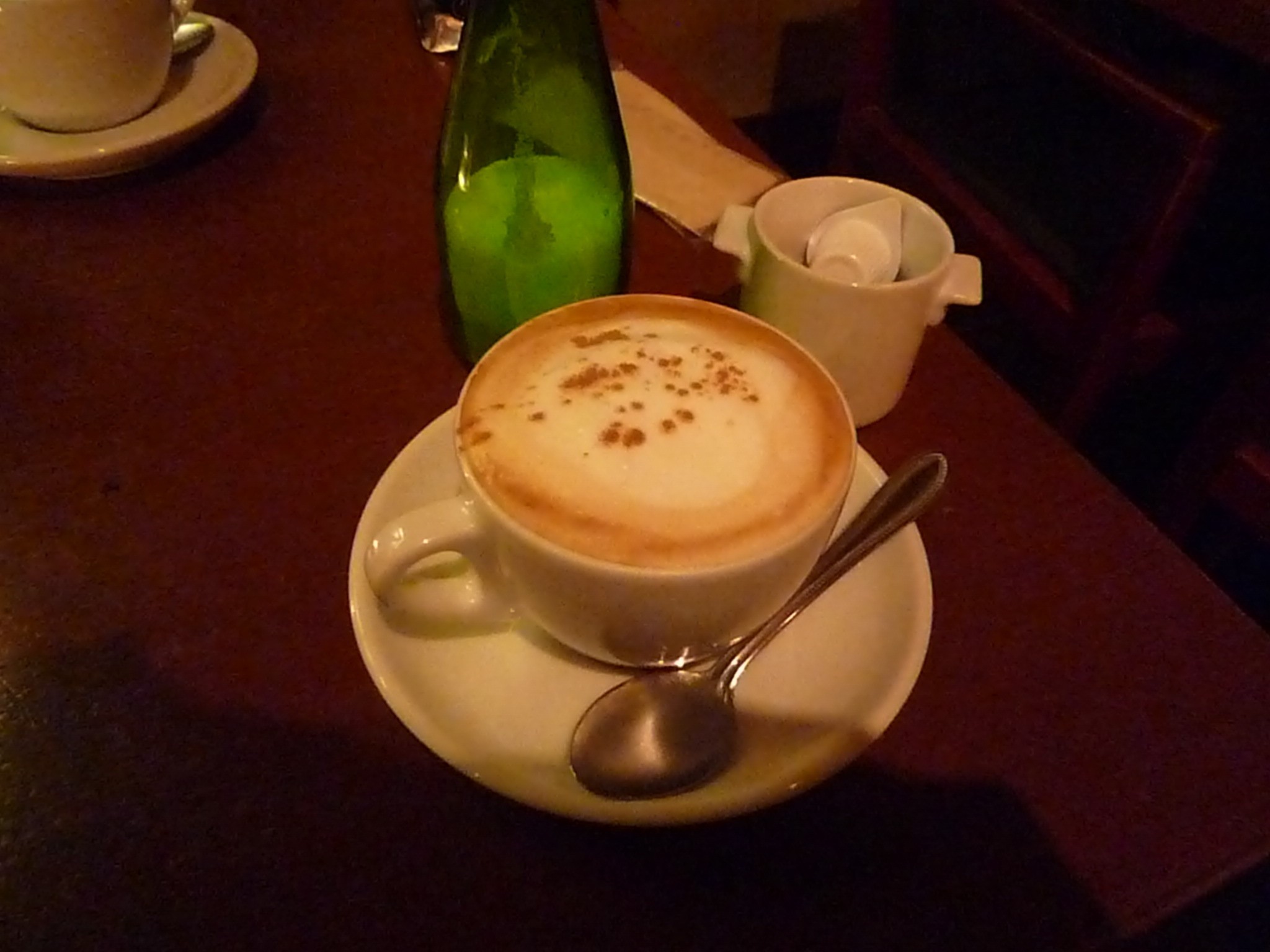 東京・恵比寿の人気おしゃれカフェ5選！デートにもぴったりな素敵カフェ特集