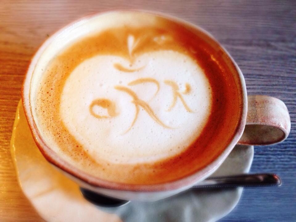 東京・恵比寿の人気おしゃれカフェ5選！デートにもぴったりな素敵カフェ特集