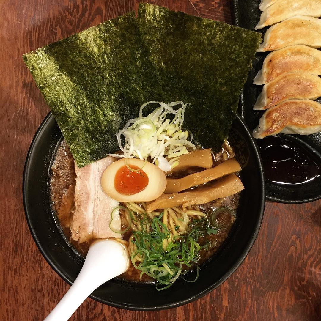 東京・三軒茶屋で人気のおすすめラーメン店5選！絶対行っておきたい名店がずらり集結