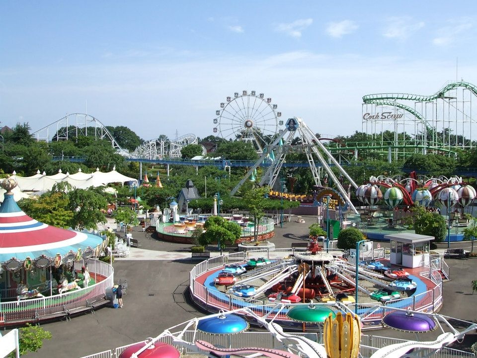 仙台の人気観光スポットおすすめ15選！仙台七夕祭りやイルミネーションなどのイベントも