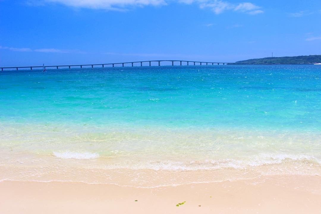 沖縄在住者が選ぶ絶対外せない人気観光スポットおすすめ25選！定番から穴場まで！