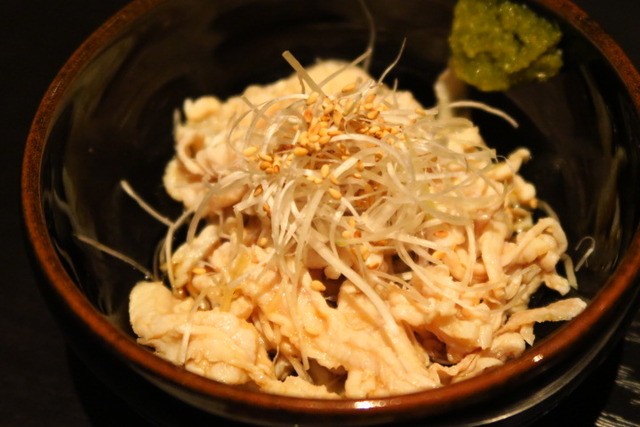 福岡県福岡市のおすすめもつ鍋店と言えば老舗「やま中」！福岡に行ったらぜひ食べたいスタミナ絶品料理