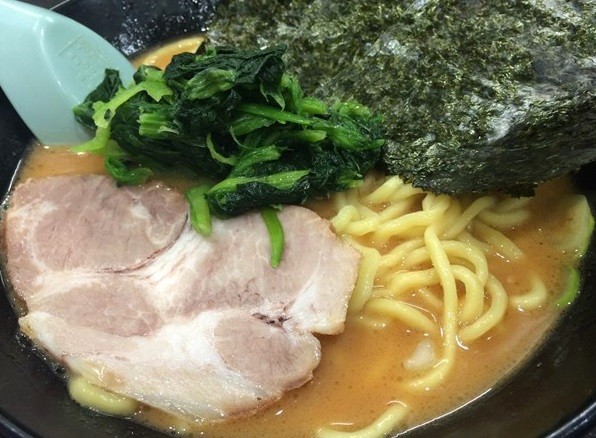 神奈川・相鉄線沿線の本当に美味しいマイルド横浜家系ラーメン3選！地元民が教えるとっておきの一杯