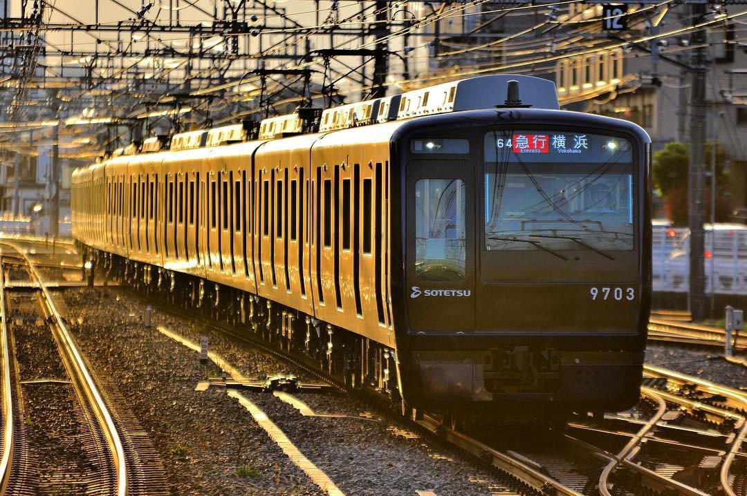 神奈川・相鉄線沿線の本当に美味しいマイルド横浜家系ラーメン3選！地元民が教えるとっておきの一杯