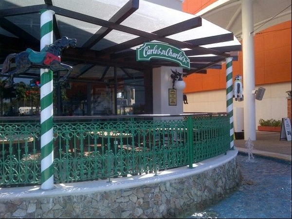 メキシコ・アカプルコでおすすめの人気レストラン名店3選！太平洋岸のビーチリゾートでグルメ三昧♪