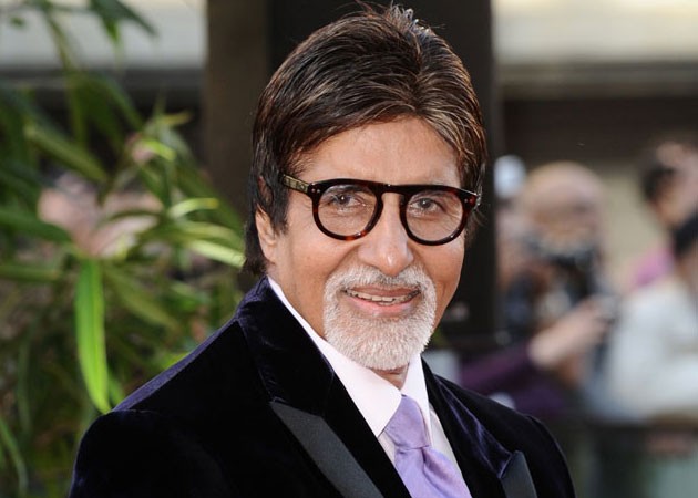 インド・ボリウッド映画で大活躍中のスター俳優人気４人！華麗なるギャツビーに出演した役者も！