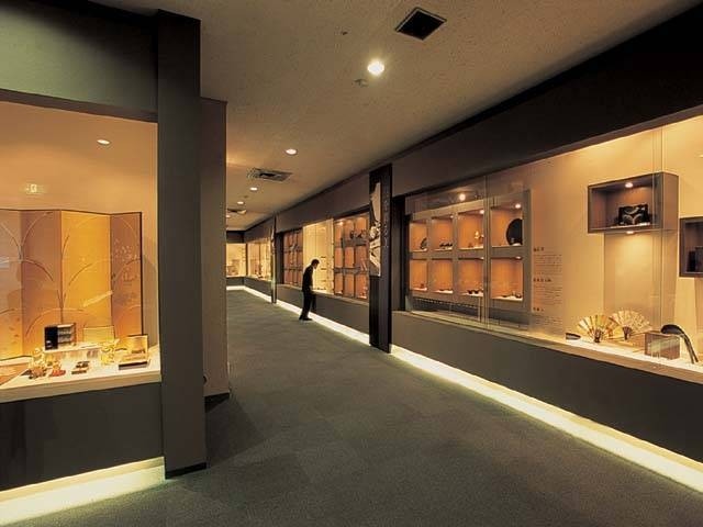 金沢で人気の美術館・博物館巡りの旅へ！古風と近代アートが楽しめる加賀百万石の贅沢時間