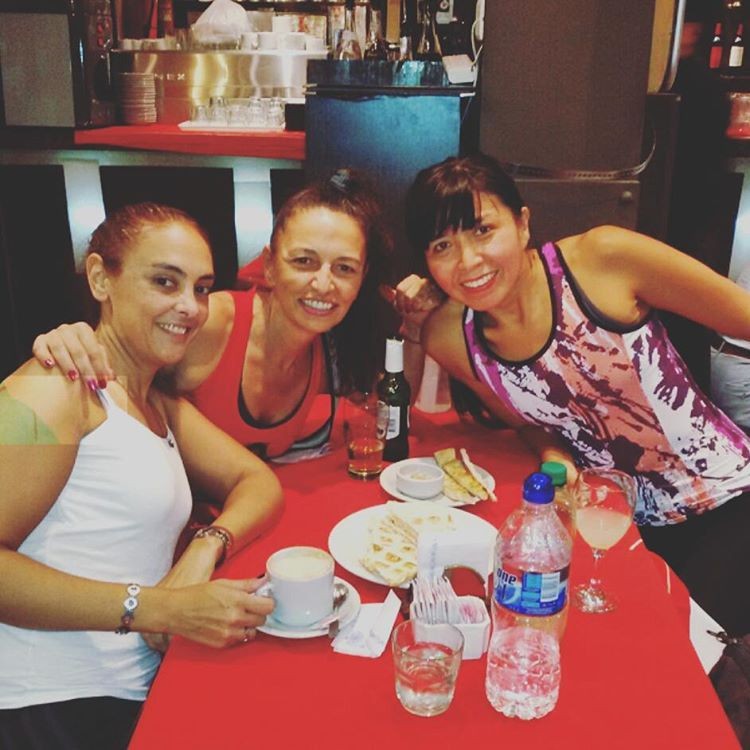 アルゼンチン・ブエノスアイレス市内で人気のマテ茶カフェ3選！本物のマテを楽しもう