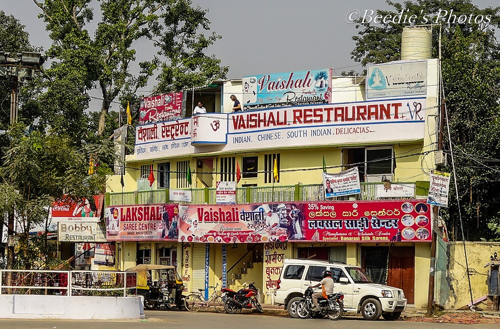 インド・ヴァラナシから行くサルナートの観光スポット特集！仏教の聖地へ行ってみよう