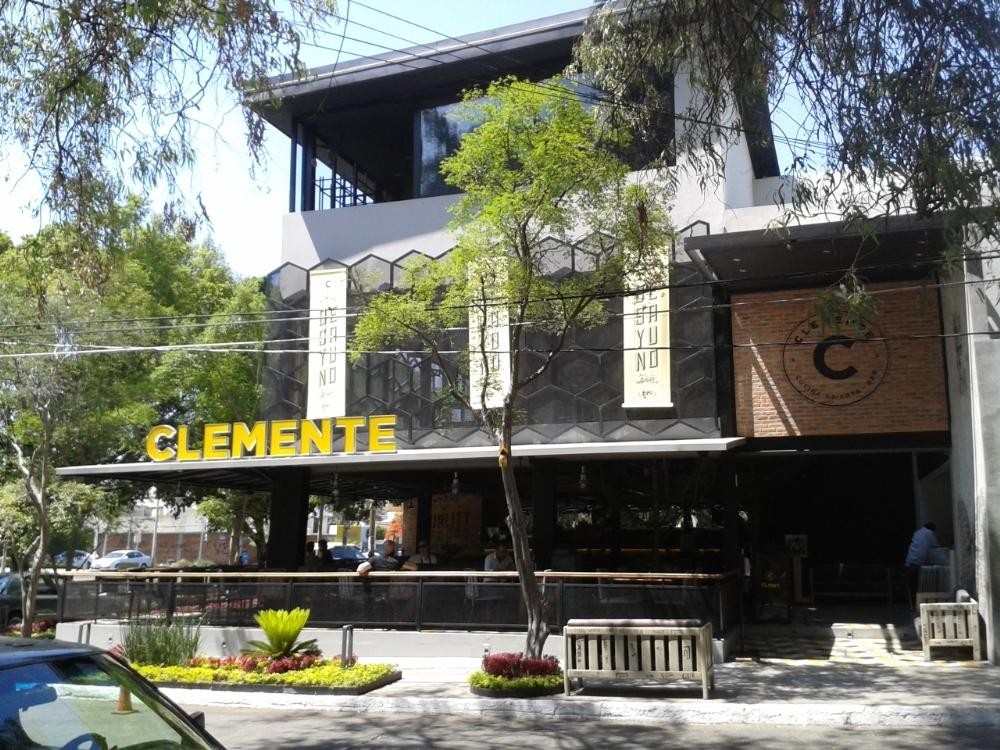 メキシコ第2の都市グアダラハラにある注目のレストラン紹介