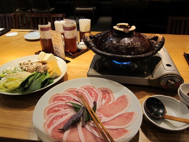 横浜ランドマークで夜景が素敵なレストラン３選！記念日デートにおすすめ！