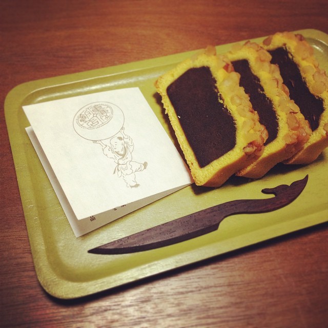 横浜のお菓子のお土産といえばコレ！もらって嬉しい激ウマお菓子マイベスト5