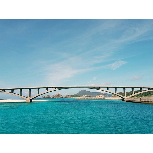 【慶良間諸島】渡嘉敷島・座間味島・阿嘉島・慶留間島の世界を魅力する美しさ！