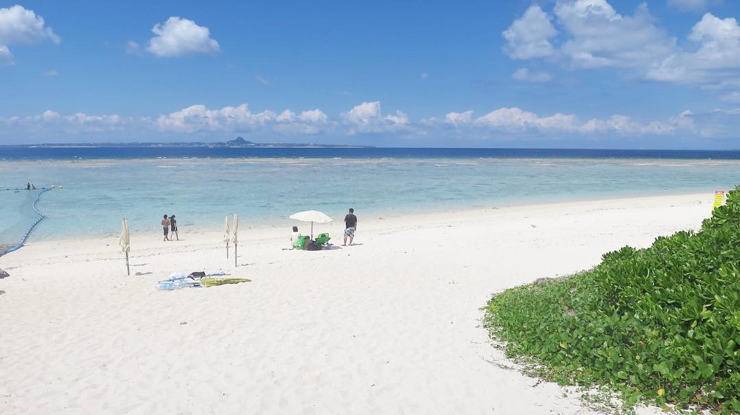 【慶良間諸島】渡嘉敷島・座間味島・阿嘉島・慶留間島の世界を魅力する美しさ！