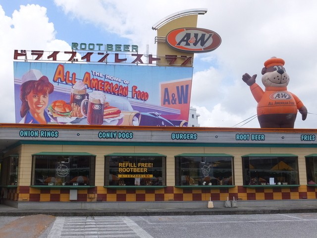もはやご当地グルメ！沖縄で食べるべき絶品ハンバーガー店おすすめ５選を地元民が教えます