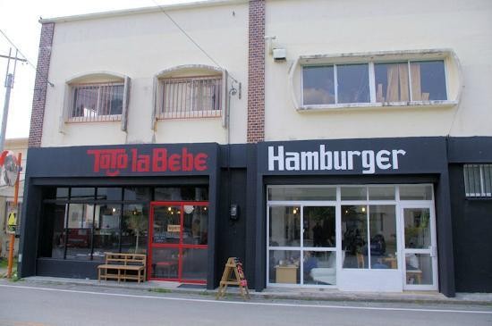 もはやご当地グルメ！沖縄で食べるべき絶品ハンバーガー店おすすめ５選を地元民が教えます