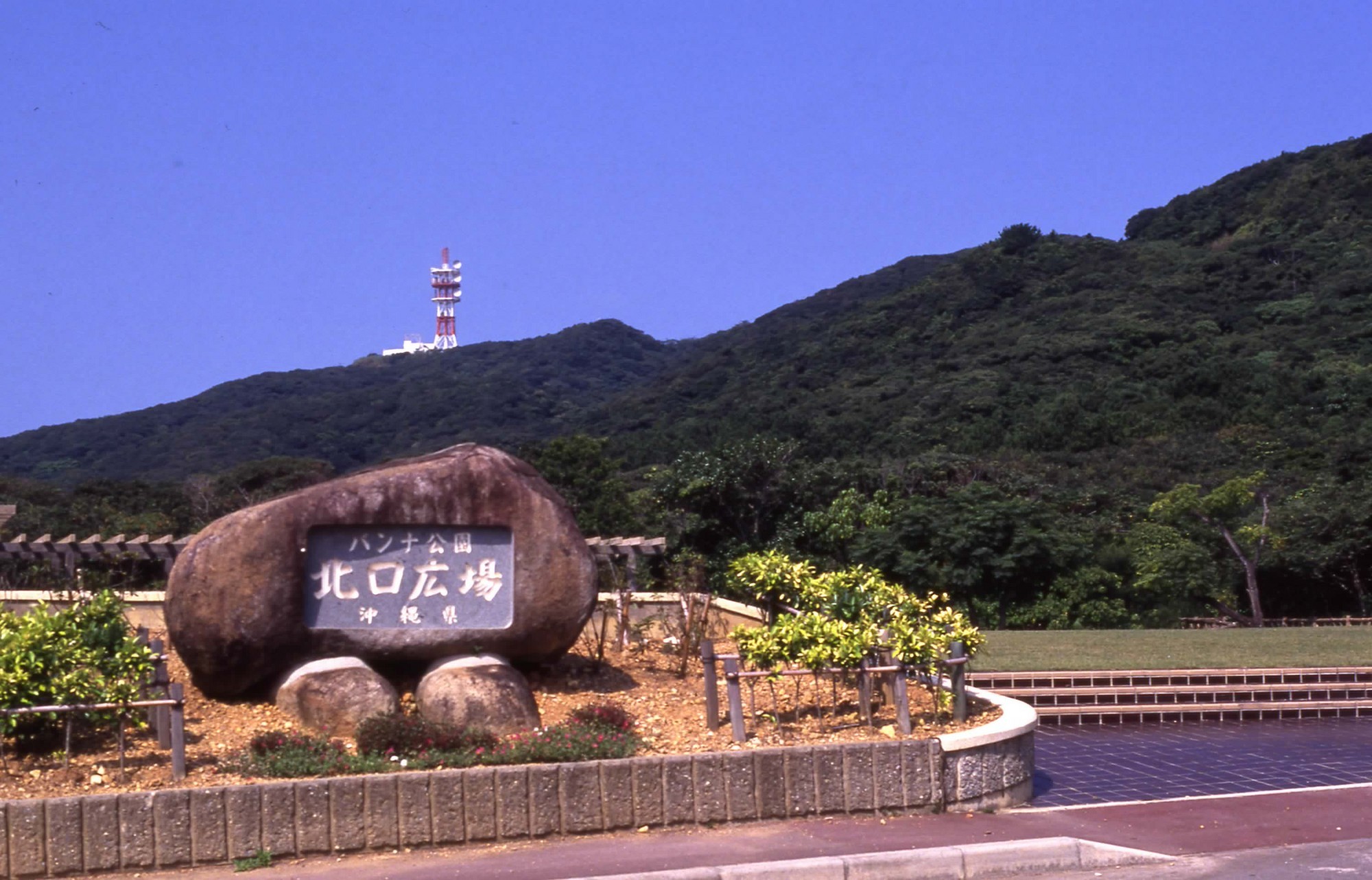 沖縄・石垣島でセグウェイ体験！超おすすめアクティビティ観光ツアーをご紹介します！