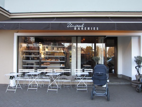 ノルウェー・オスロでおすすめの人気カフェ厳選3選！カフェ好きのおしゃれ女子必見です