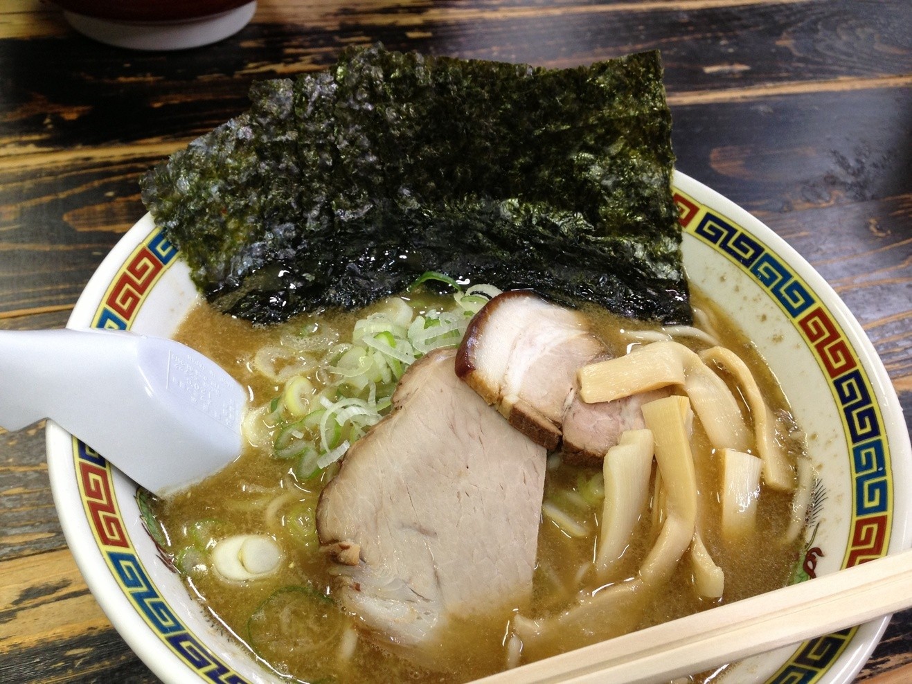 青森県でおすすめの人気ラーメン店５選！ユニークな個性が光るご当地ラーメンを見逃すな