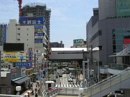 千葉県・船橋にある人気のおすすめラーメン店5選！遠出してでも食べる価値あり！