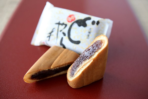 富山で人気のお土産17選！絶対に喜ばれるおすすめお菓子をご紹介！