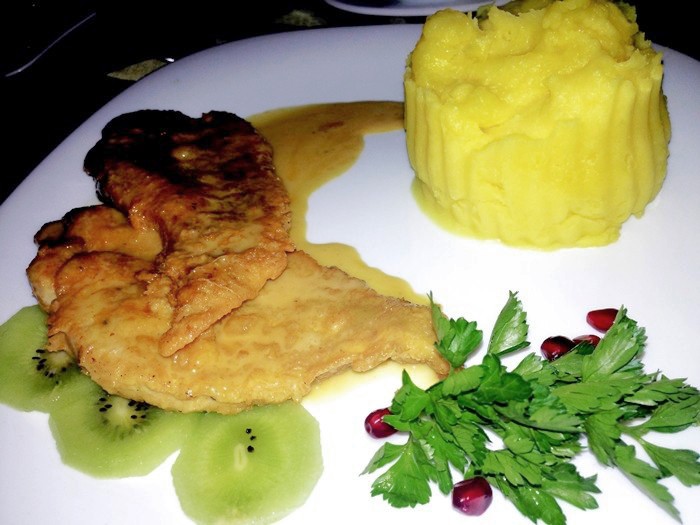 キルギス・ビシュケクでオススメのローカル＆多国籍レストラン4選！意外なほど豊富な各国料理