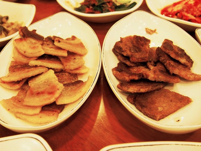 キルギス・ビシュケクでオススメのローカル＆多国籍レストラン4選！意外なほど豊富な各国料理
