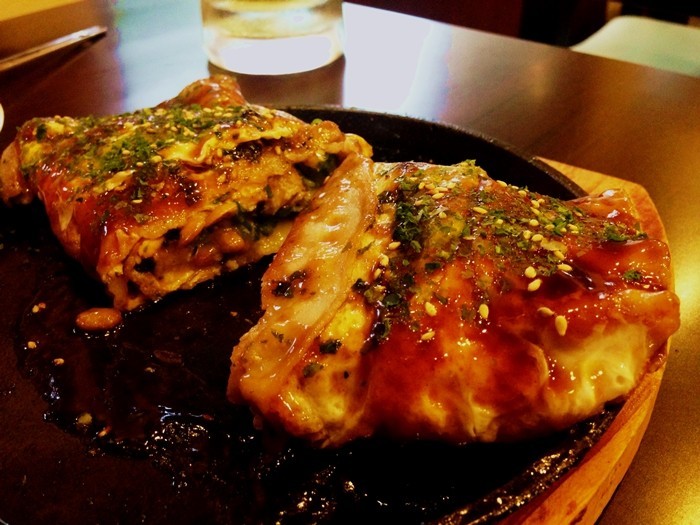 バンコクで日本料理が恋しくなったら！オススメ日本食レストラン5選