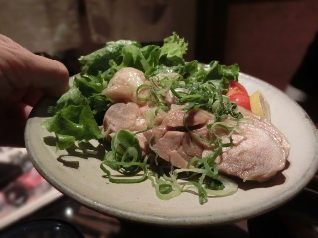 神戸で沖縄料理を食べるならココ！厳選4店