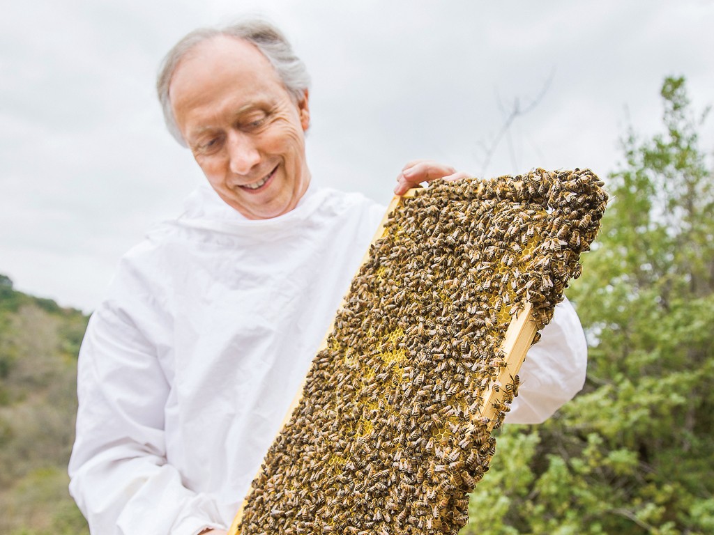 フランス発オーガニックコスメ「メルヴィータ」！養蜂家兼生物学者博士が創った魅力のコスメ特集