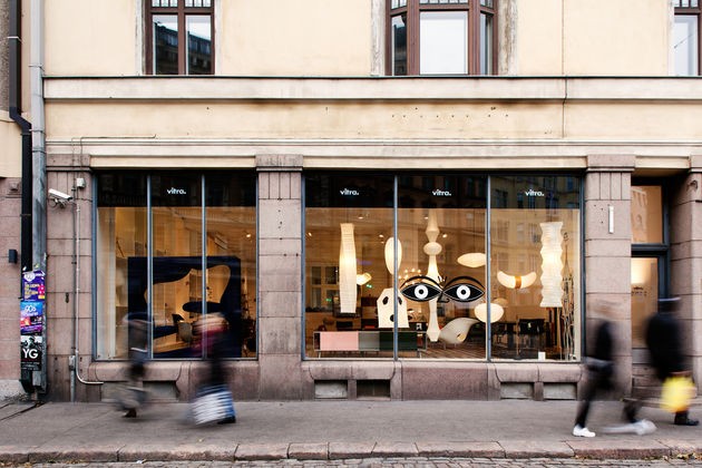 フィンランド・ヘルシンキのデザイン・ディストリクトのおすすめスポット特集！北欧屈指のおしゃれエリア散歩