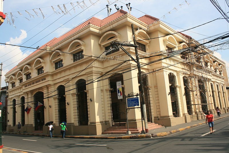 フィリピン・メトロマニラで人気の博物館＆美術館特集！多様な文化と歴史を感じるおすすめスポット