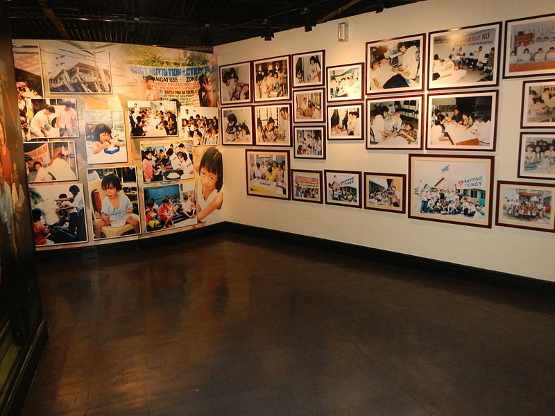 フィリピン・メトロマニラで人気の博物館＆美術館特集！多様な文化と歴史を感じるおすすめスポット