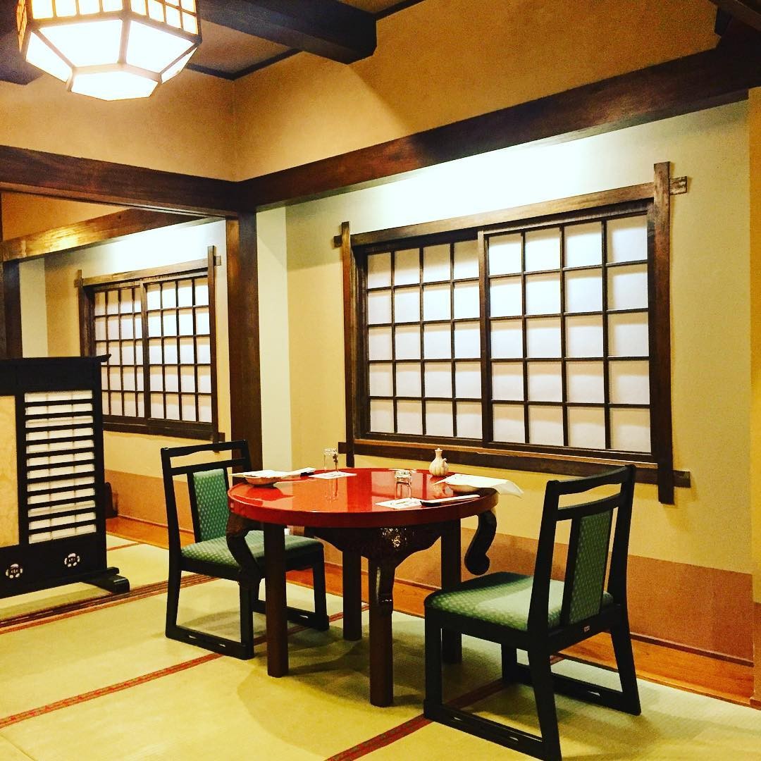長崎で食べるおすすめ郷土料理「卓袱料理」と人気店ご紹介！歴史ある長崎料理を召し上がれ
