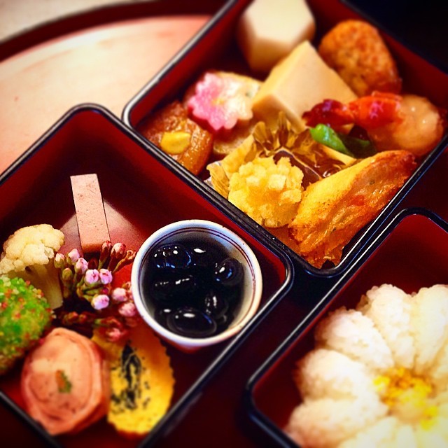 長崎で食べるおすすめ郷土料理「卓袱料理」と人気店ご紹介！歴史ある長崎料理を召し上がれ