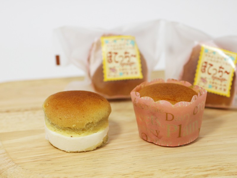 宮崎で絶対ゲットしたい人気お土産15選！おすすめお菓子をご紹介！